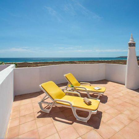 Holiday Home Baia De Cristal 1 - Lgs170 By Interhome Лагуш Екстер'єр фото