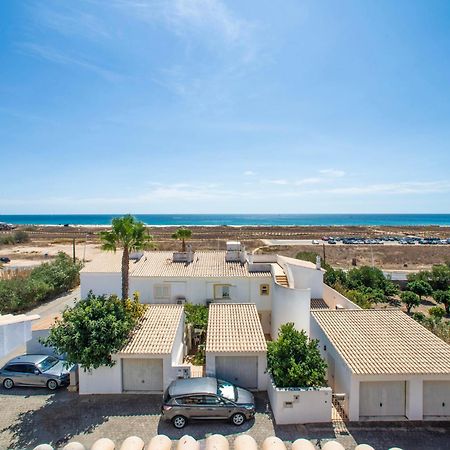 Holiday Home Baia De Cristal 1 - Lgs170 By Interhome Лагуш Екстер'єр фото
